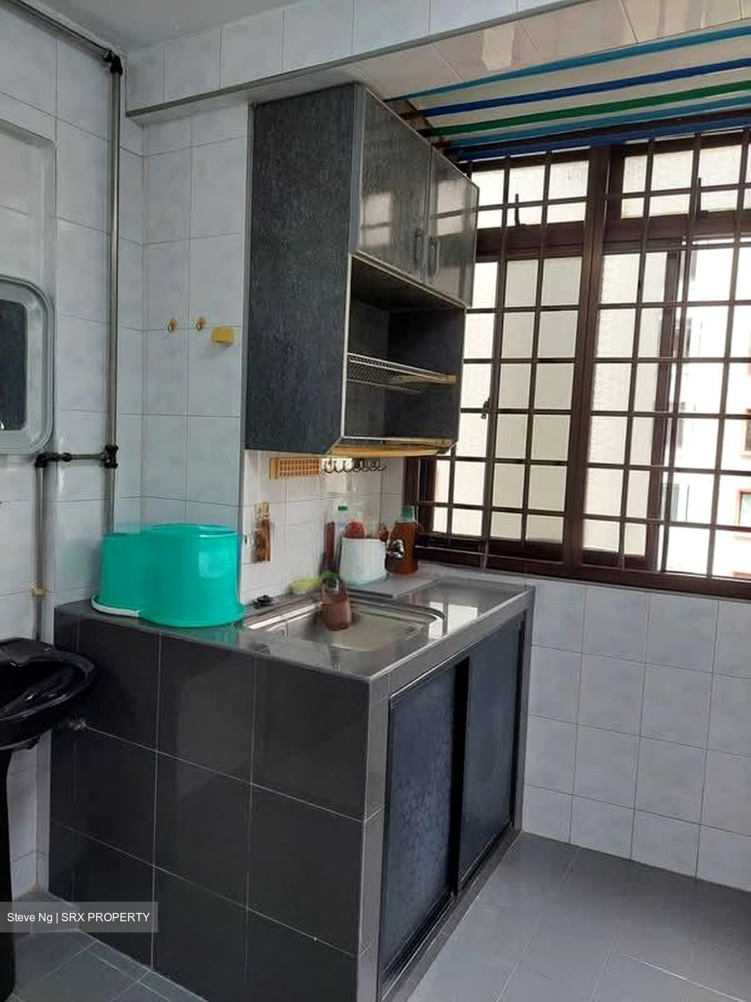 Blk 97 Jalan Dua (Geylang), HDB 3 Rooms #581495961